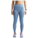 Nike Γυναικείο κολάν Dri-FIT Tempo High-Waisted 7/8 Tights